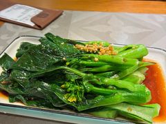 -如轩·海鲜砂锅粥·潮汕菜(南城店)
