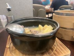 -宋都禾源·灌汤包子(汉兴路直营店)