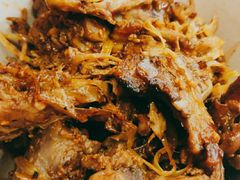 -特派卷·老北京烤鸭卷(合生汇购物中心店)