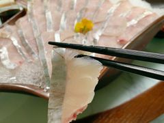 -南山酒肆(南山董事绘店)