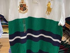 -Polo Ralph Lauren(青浦百联奥特莱斯广场店)