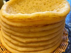 -百花人家(清水田园店)