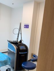 -西安伊美尔医疗美容医院