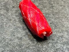-嶺寿司