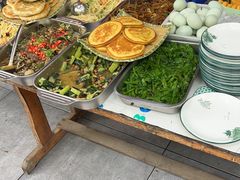 -晓伟海鲜家常菜