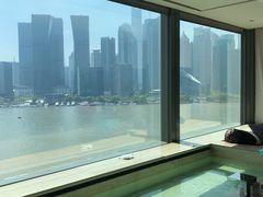-上海外滩悦榕庄酒店