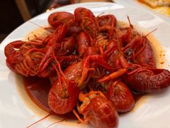 -巴伐利亚啤酒坊(意式风情街店)