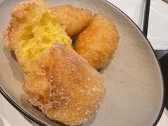 -金河半岛园林酒家(金融城店)
