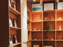 -左悦·艾灸调理·推拿按摩·精油SPA(卓悦汇店)