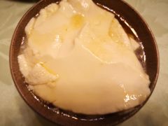-广州素食学校·素猫豆腐(长洲码头店)
