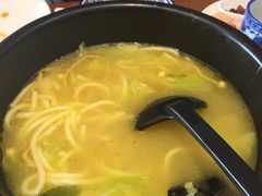 -滇越乘象云南餐厅(次渠店)