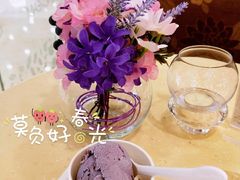-哈根达斯(石家庄北国店)