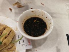 -振鼎鸡(福州路店)