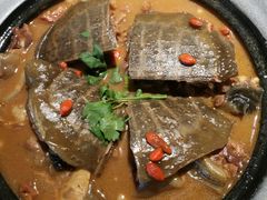 -孙记驴肉山庄(李桥店)