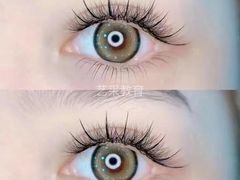 -艺采红鹰职业培训学校