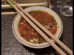 -重庆德庄火锅(太仓万达店)
