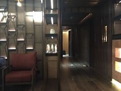-LANN I 蘭 泰式古法按摩(徐家汇城开YOYO店)