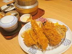 -和幸(春熙路群光广场店)