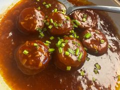 -明湖楼·经典鲁菜山东海鲜(大明湖店)