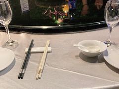 -湘湖大院(越王路店)