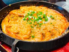 -聚鑫阁江浙菜·非遗传承技艺(闵行交大店)