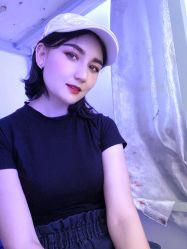 -美美秀造型