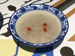 -清真.德枭炕肉店.青海菜(大新街夜市店)