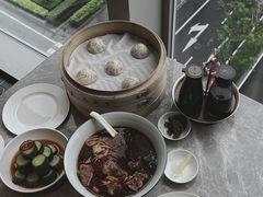 -鼎泰丰(国贸商城店)