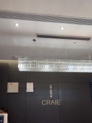 -CRAIE可瑞医美式医美·111SKIN