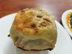 -宝瑞门钉肉饼店