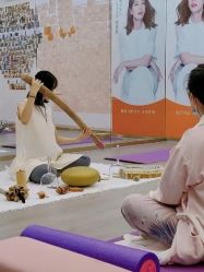 -琅悦月子会所(济南旗舰店)