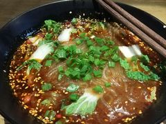 -胡桃里音乐酒馆(曲江店)