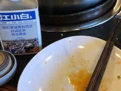 -川成串·自助串串香火锅(朝阳店)