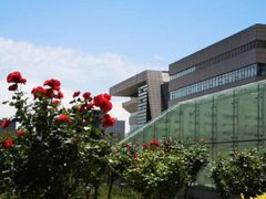 -阜外华中心血管病医院