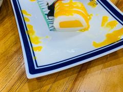 芒果肠粉-文昌邓记清补凉(西沙路店)