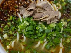 -肖家客饸饹面(郑州总店)