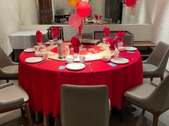 -106餐厅(山水文园店)