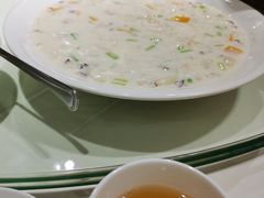 -东海海鲜酒家(中信广场店)