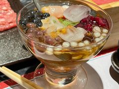 -王家渡火锅(金宝汇店)