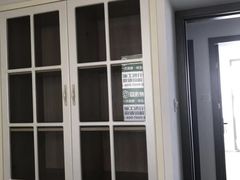 -恒彩家装·品质整装(集团店)