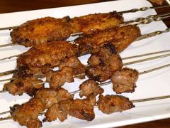 -炉鼎记私房菜(总店)