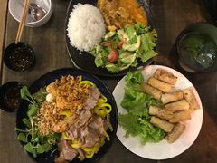 -Le Chalet Dalat