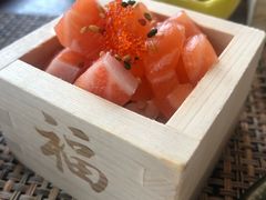 -田舍家Inakaya(天汇igc店)
