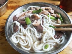 -守英猪脏粉(仓桥街店)