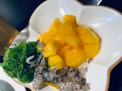 -海底捞火锅(石景山万达广场店)