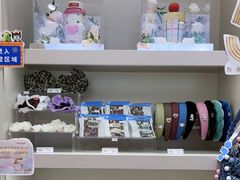 -JOYCODE(大红门银泰百货店)