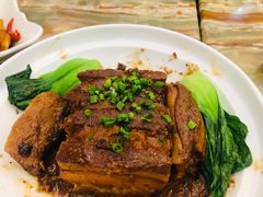 -椿记烧鹅(北门店)