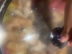 -御上皇三汁焖锅(薛城万达广场店)