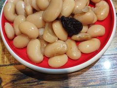 -金谷园饺子·烧烤·家宴(人大总店)