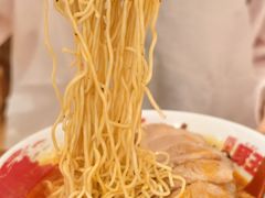 -豚王拉面(澳门银河店)